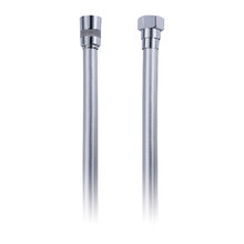 150cm Heavy Duty Replacement Shower Hose